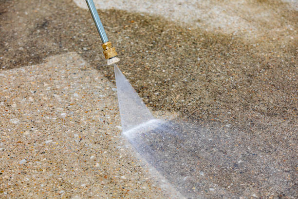 Best Residential Pressure Washing in Schulenburg, TX
